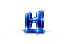 HeatLogic
